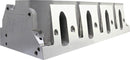 AFR 1506 210cc LS1 Enforcer Cylinder Head - Small Bore 5.3L