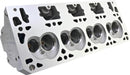 AFR 1506 210cc LS1 Enforcer Cylinder Head - Small Bore 5.3L