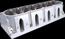 AFR 1506 210cc LS1 Enforcer Cylinder Head - Small Bore 5.3L