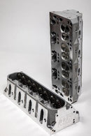 AFR 1506 210cc LS1 Enforcer Cylinder Head - Small Bore 5.3L