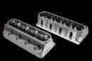 AFR 1506 210cc LS1 Enforcer Cylinder Head - Small Bore 5.3L