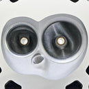 AFR 1506 210cc LS1 Enforcer Cylinder Head - Small Bore 5.3L