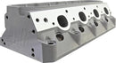 AFR 1506 210cc LS1 Enforcer Cylinder Head - Small Bore 5.3L
