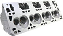 AFR 210cc LS1 Enforcer Cylinder Heads 1506