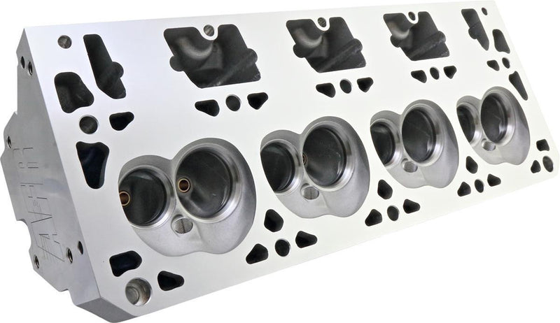 AFR 210cc LS1 Enforcer Cylinder Heads 1506