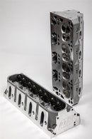 AFR 210cc LS1 Enforcer Cylinder Heads 1506