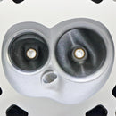 AFR 210cc LS1 Enforcer Cylinder Heads 1506