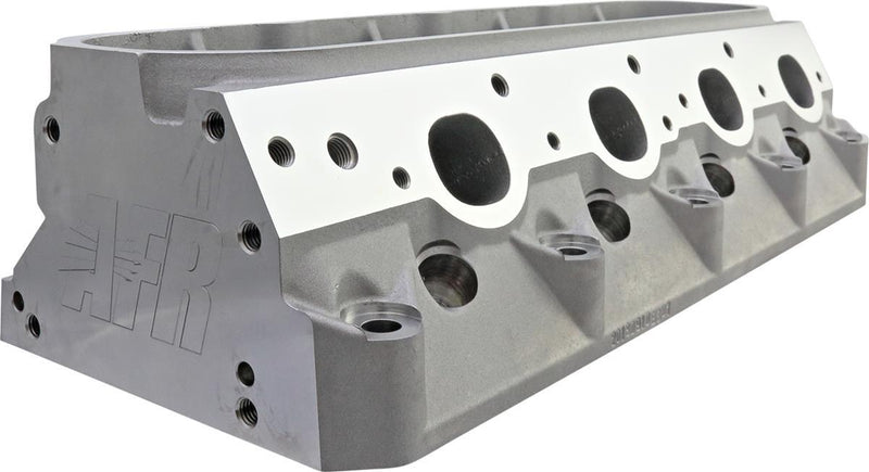 AFR 210cc LS1 Enforcer Cylinder Heads 1506