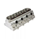 AFR 1803 LS3 Enforcer AS Cast Fully Assembled Cylinder Head, 238cc