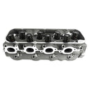 AFR 2101 325cc Magnum BB Chevy Cylinder Heads, Assembled - CNC Blended Bowls