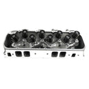 AFR 2101 325cc Magnum BB Chevy Cylinder Heads, Assembled - CNC Blended Bowls