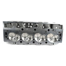 AFR 2101 325cc Magnum BB Chevy Cylinder Heads, Assembled - CNC Blended Bowls