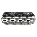 AFR 2101 325cc Magnum BB Chevy Cylinder Heads, Assembled - CNC Blended Bowls