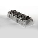 AFR 2110-1 Magnum 345cc BBC Rectangle Port Cylinder Heads, Pair