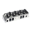 AFR 2110 345cc Magnum BBC Cylinder Head, Assembled