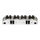 AFR 175cc Small Block Mopar Blue Hornet Heads 2401