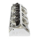 AFR 2401 Cylinder Head, Assembled - Small Block Mopar 62cc / 175cc