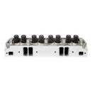 AFR 2401 Cylinder Head, Assembled - Small Block Mopar 62cc / 175cc