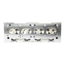 AFR 2401 Cylinder Head, Assembled - Small Block Mopar 62cc / 175cc
