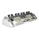 AFR 2401 Cylinder Head, Assembled - Small Block Mopar 62cc / 175cc
