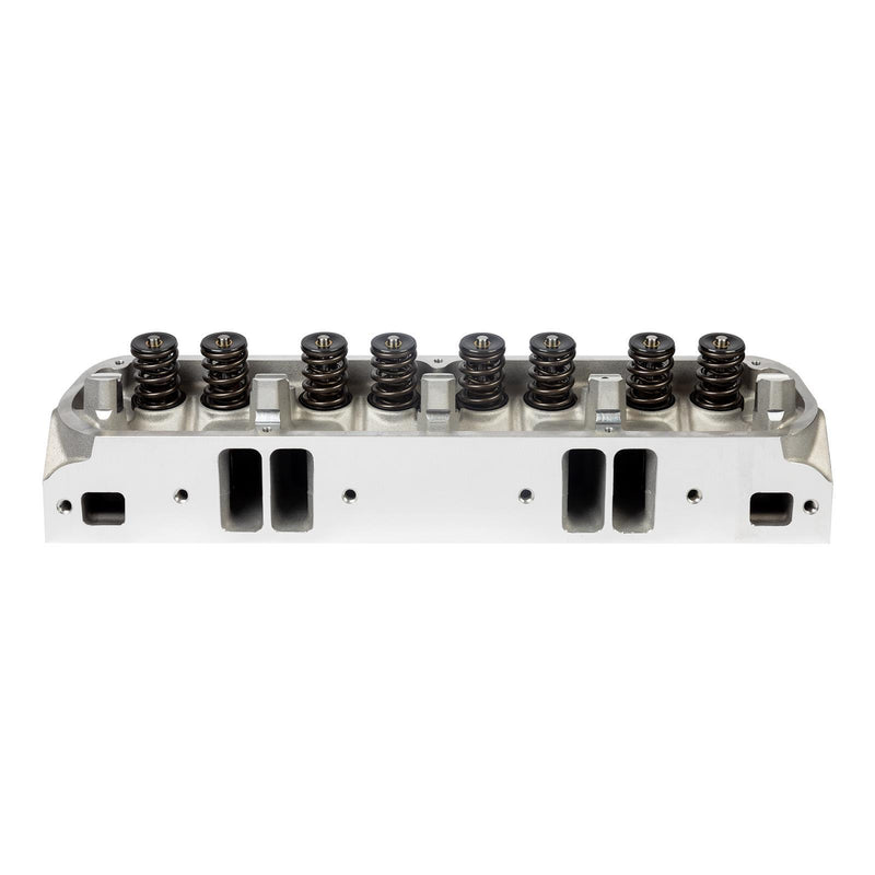 AFR 175cc Small Block Mopar Blue Hornet Heads 2401