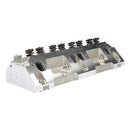 AFR 175cc Small Block Mopar Blue Hornet Heads 2401