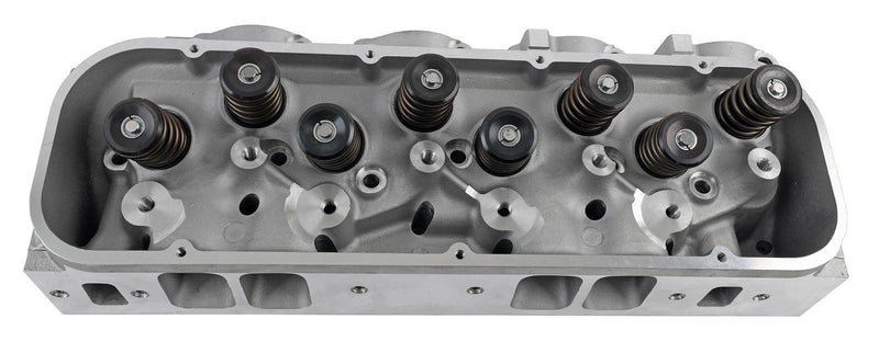 AFR 335cc Enforcer BBC Cylinder Heads 3001