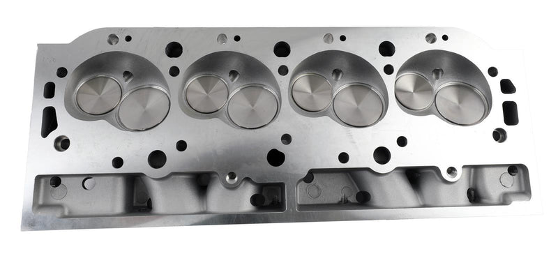 AFR 335cc Enforcer BBC Cylinder Heads 3001