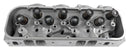 AFR 3001 335cc Enforcer BBC Cylinder Head, Assembled