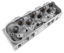AFR 3001 335cc Enforcer BBC Cylinder Head, Assembled