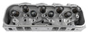 AFR 3001 335cc Enforcer BBC Cylinder Head, Assembled