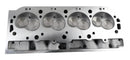 AFR 3001 335cc Enforcer BBC Cylinder Head, Assembled