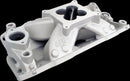 AFR Eliminator Series Intake Manifolds 4810