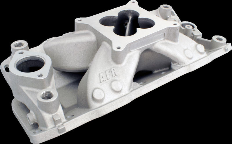 AFR Eliminator Series Intake Manifolds 4810