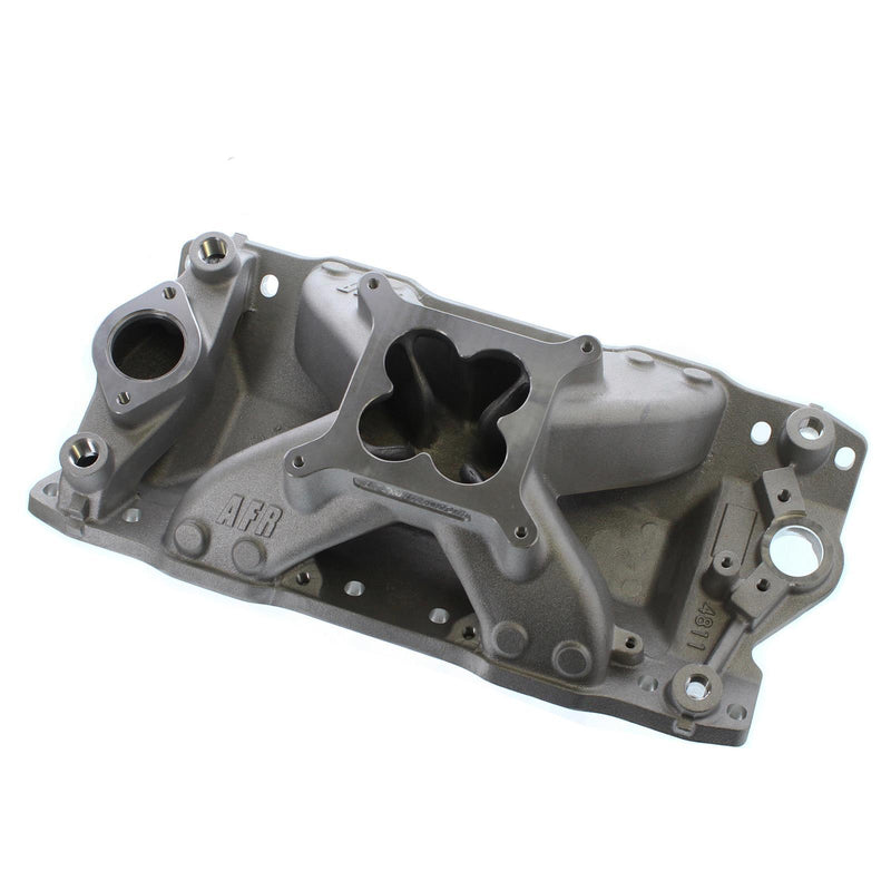 AFR Eliminator Series Intake Manifolds 4811