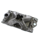 AFR 4811 Eliminator Series Small Block Chevy Intake Manifold