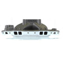 AFR 4811 Eliminator Series Small Block Chevy Intake Manifold