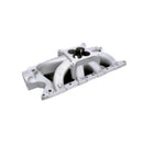 AFR 4830 SBF Renegade Single Plane Aluminum Intake Manifold