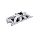 AFR 4830 SBF Renegade Single Plane Aluminum Intake Manifold