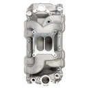 AFR 4913 Magnum Series Intake Manifold, Fits Chevy Big Block 5.390" Height