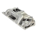 AFR 4913 Magnum Series Intake Manifold, Fits Chevy Big Block 5.390" Height