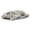 AFR 4913 Magnum Series Intake Manifold, Fits Chevy Big Block 5.390" Height