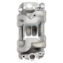 AFR Magnum Series Intake Manifolds 4913