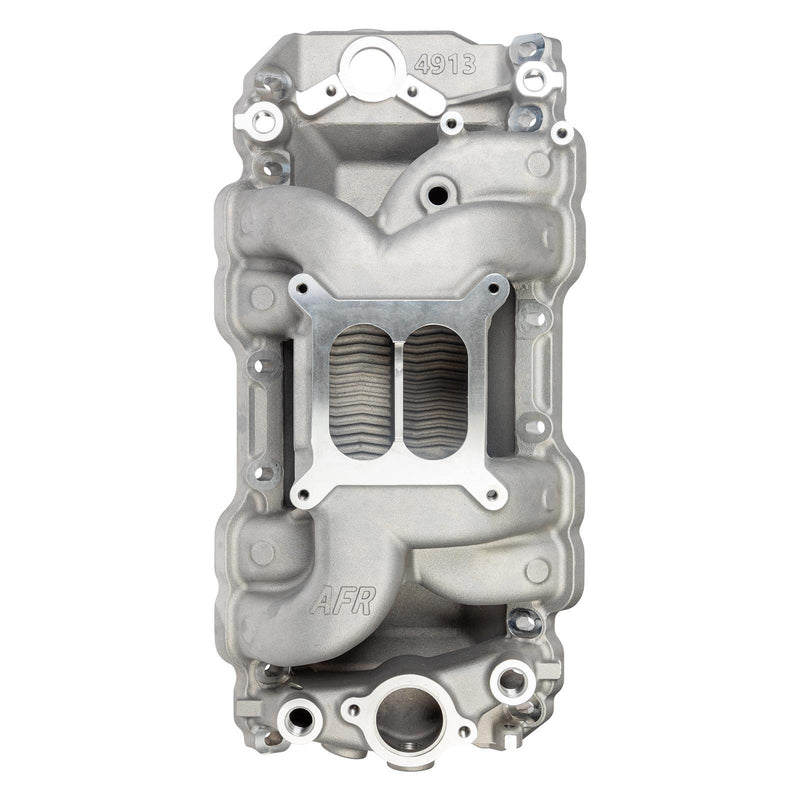 AFR Magnum Series Intake Manifolds 4913