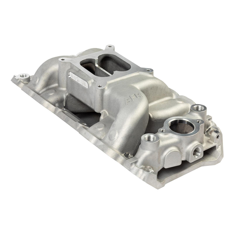 AFR Magnum Series Intake Manifolds 4913