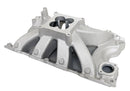 AFR 4992 Big Block Ford Bullitt Intake Manifold