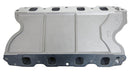 AFR 4992 Big Block Ford Bullitt Intake Manifold