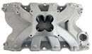 AFR 4992 Big Block Ford Bullitt Intake Manifold