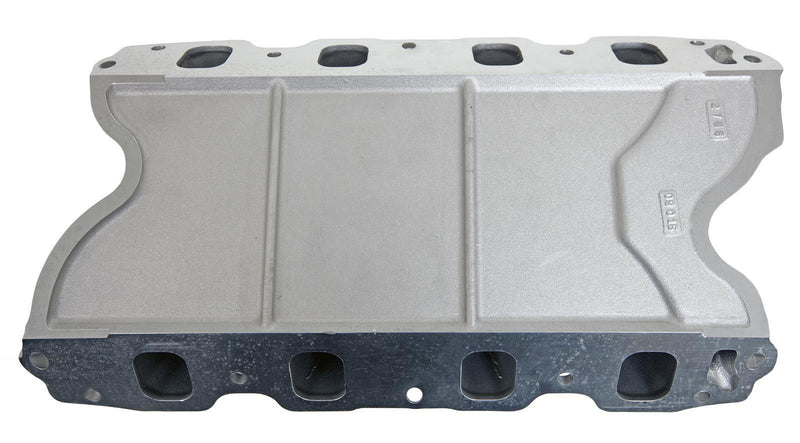 AFR BBF Bullitt Intake Manifolds 4992