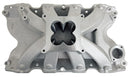 AFR BBF Bullitt Intake Manifolds 4992